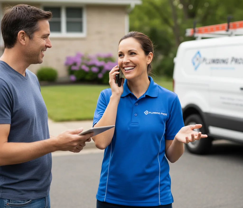 Water Heater Repair in Tamassee, SC